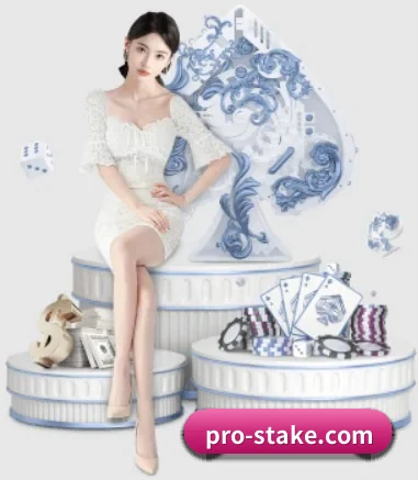 stake官网 APP(www.stake.com)