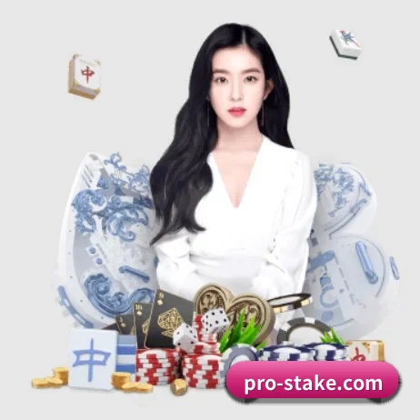 国际化进程 | stake.com