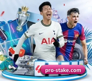 我们在做什么 - 长期内容价值积累 | stake.com