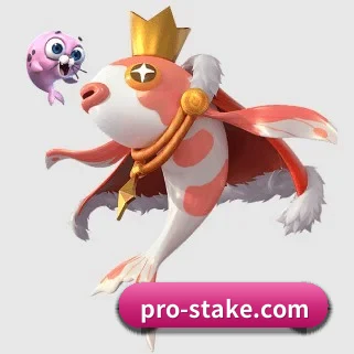 stake官网 APP | www.stake.com