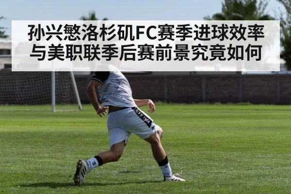 孙兴慜洛杉矶FC赛季进球效率与美职联季后赛前景究竟如何