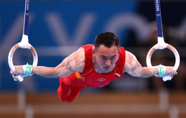 1627305624956007079.jpeg 60fea513f3e8050669e6b18b.jpeg