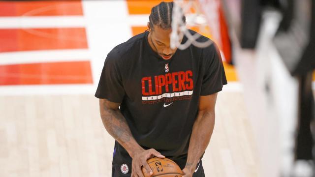 1624605030958074922.jpg kawhi.jpg